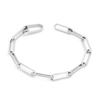 Bracciale Unoaerre Donna in Bronzo 1966 - 1966